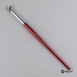 Brush for OMBRE, oblique