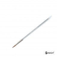 Kist profesionalni za akril Kolinsky 306 