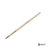 Kist profesionalni za akril Kolinsky 888 