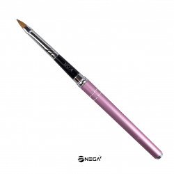 Brush for acrylic No. 4th