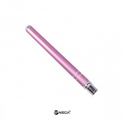 Brush for acrylic No. 4th