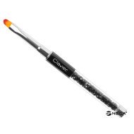 Brush for UV gel 6 CB