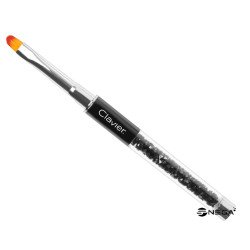 Brush for UV gel 6 CB