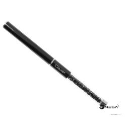 Brush for UV gel 6 CB