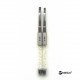 brush for UV gel 6 Brushes for gel and nails