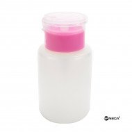 Dozirna bočica sa pumpicom  150 ML