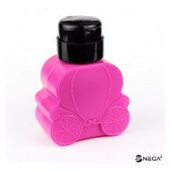 DOZIRNA PROFESIONALNA  POSODICA – 300 ML 