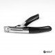 NAIL TIP CUTTER sil. B