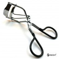 Eyelash curler