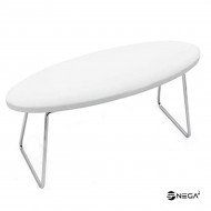 Blazina, naslon za manikuro in pedikuro 2