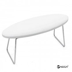 Pillow, backrest for manicure and pedicure 2