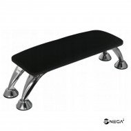 Blazina, naslon za manikuro in pedikuro