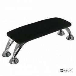 Pillow, backrest for manicure and pedicure