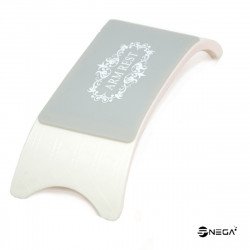  Rest Pillow - pad Manicure B