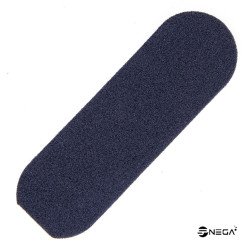 Pedicure scraper kit ML 