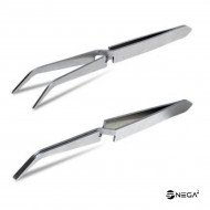 Pinceta za pinc  ukriv