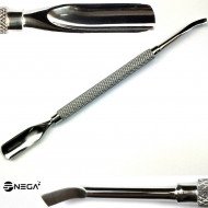 Cuticle pusher PROFESIONAL 1