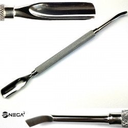 Cuticle pusher PROFESIONAL 1