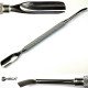 Cuticle pusher PROFESIONAL 1
