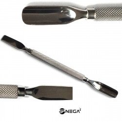 Cuticle pusher PROFESIONAL 3
