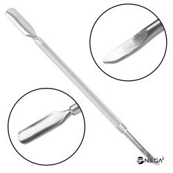Cuticle pusher 32