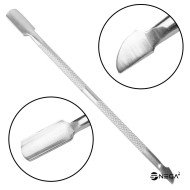 Cuticle pusher 33 