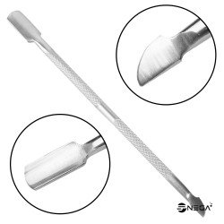 Cuticle pusher 33 