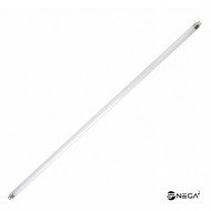 REZERVNA žarulja 20 W 