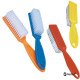 Manicure Brush R