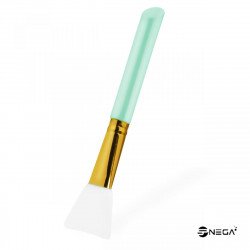 Silicone brush 2