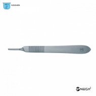 Scalpel holder No.3A