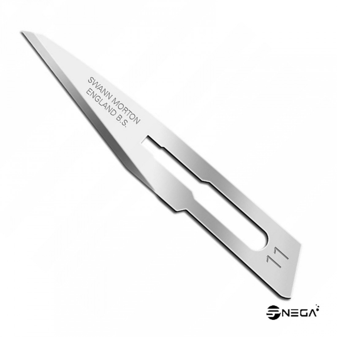 инструменты imperial blades. блаупункт ножи x30cr13. двустороннее лезвие для бритвы. лезвия из нержавеющей стали. 6704231 полоса ножевая 6.