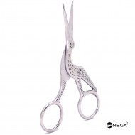 Scissor Pelikan fiber S