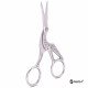 Scissor Pelikan fiber S