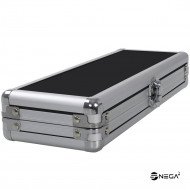 Brush Box for 8 brushes 