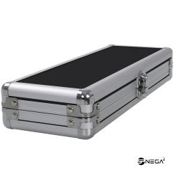 Brush Box for 8 brushes 