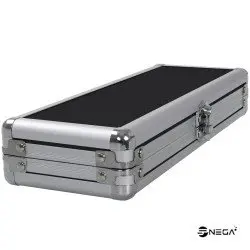 Brush Box for 8 brushes 