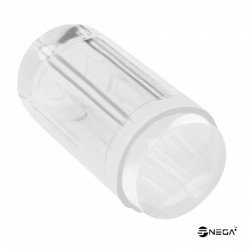 Set of stamps for nails P1