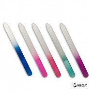 glass nail file
