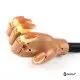 Professional fake hand for training Professional fake hand for training Tools and accessories