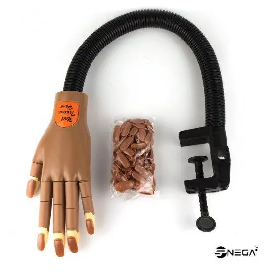 Professional fake hand for training Professional fake hand for training Tools and accessories