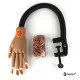 Professional fake hand for training Professional fake hand for training Tools and accessories