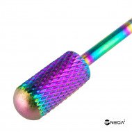 Brusni nastavek za nohte-varen