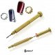 FINGERNAIL PIERCING DRILL FINGERNAIL PIERCING DRILL Tools and accessories