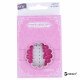Nail polish protector Supplies for beauty and hair salons
