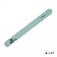 Nail file  NP bufer NP  600/4000