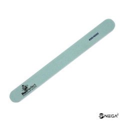 Pilica bufer NP pena 600/4000 Pilica bufer NP pena 600/4000