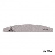 Pilica NP 240/240 profesional pollunca