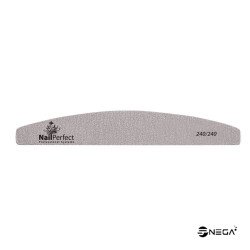 Pilica NP 240/240 profesional pollunca Pilica NP 240/240 profesional pollunca