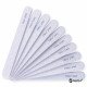 Nail file 180/240 RZ, 10 pcs  Files, blocks, and buffers